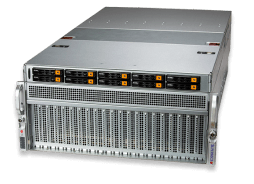 AS -4124GQ-TNMI (in 5U)